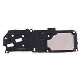 Speaker Ringer Buzzer for Huawei Honor Play 4T Pro, For Huawei Honor Play 4T Pro