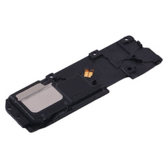 Speaker Ringer Buzzer for Huawei Nova 7 SE / Honor 30S, For Huawei Nova 7 SE