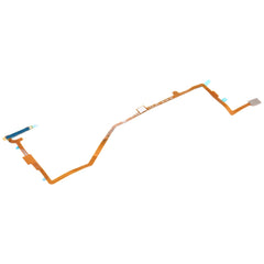 For Vivo iQOO 3 Force Touch Sensor Flex Cable, For Vivo iQOO 3
