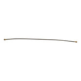 For OnePlus 3T Antenna Signal Flex Cable, For OnePlus 3T