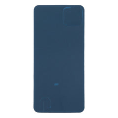 10 PCS Back Housing Cover Adhesive for Google Pixel 4XL, For Google Pixel 4XL