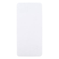 10 PCS Back Housing Cover Adhesive for Google Pixel 4XL, For Google Pixel 4XL