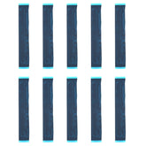 10 PCS Front Housing Adhesive for Google Pixel 4XL, For Google Pixel 4XL