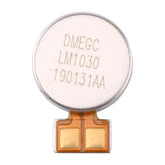 Vibrating Motor for Xiaomi Mi 9, For Xiaomi Mi 9