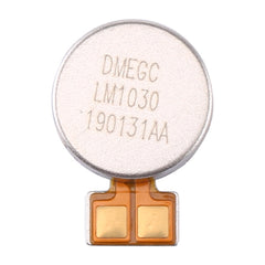 Vibrating Motor for Xiaomi Mi 9, For Xiaomi Mi 9