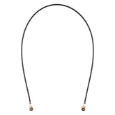 Antenna Signal Flex Cable for Xiaomi Mi 8 Lite, For Xiaomi Mi 8 Lite