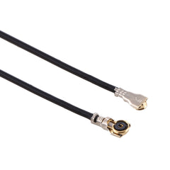 Antenna Signal Flex Cable for Xiaomi Mi 8 Lite, For Xiaomi Mi 8 Lite