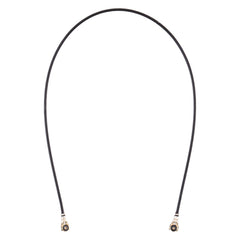 Antenna Signal Flex Cable for Xiaomi Mi 8 Lite, For Xiaomi Mi 8 Lite