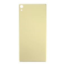 Ultra Back Battery Cover for Sony Xperia XA, For Xperia XA Ultra