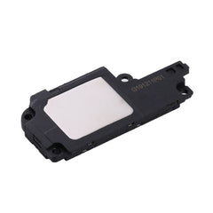 Speaker Ringer Buzzer for Xiaomi Redmi K30, For Xiaomi Redmi K30