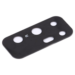 For Vivo Z6 5G 10pcs Back Camera Lens, For Vivo Z6 5G