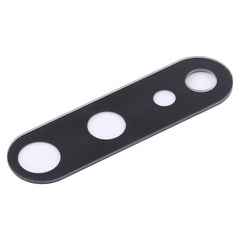 For Vivo iQOO Neo / Z5 10pcs Back Camera Lens, For Vivo iQOO Neo