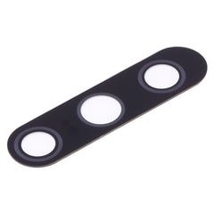 For Vivo X30 Pro / X30 10pcs Back Camera Lens, For Vivo X30 Pro