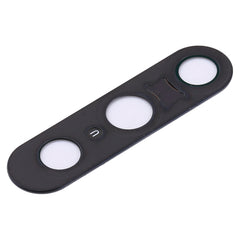 For Vivo X30 Pro / X30 10pcs Back Camera Lens, For Vivo X30 Pro