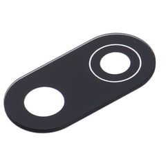 For Vivo Y3 Standard 10pcs Back Camera Lens, For Vivo Y3 Standard