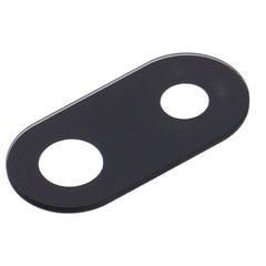 For Vivo Y3 Standard 10pcs Back Camera Lens, For Vivo Y3 Standard
