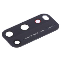For Vivo V19 10pcs Back Camera Lens, For Vivo V19