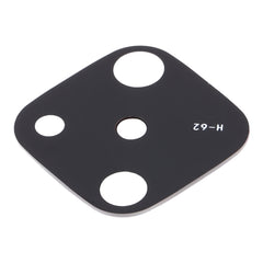 For Vivo Y9s 10pcs Back Camera Lens, For Vivo Y9s