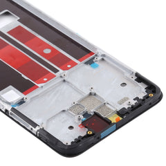 For OPPO A11X / A9(2020) Front Housing LCD Frame Bezel Plate, For OPPO A11X / A9(2020)