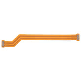 For Vivo X50 Motherboard Flex Cable, For Vivo X50