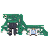 Charging Port Board for Huawei Honor Play 4T, For Huawei Honor Play 4T