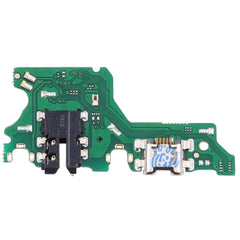 Charging Port Board for Huawei Honor Play 4T, For Huawei Honor Play 4T