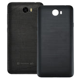 For Huawei Honor 5 Battery Back Cover, For Huawei Honor 5