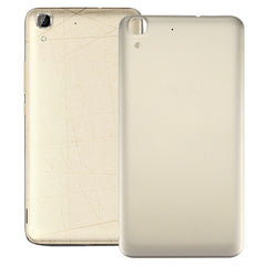For Huawei Honor 4A Battery Back Cover, For Huawei Honor 4A