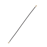 Antenna Cable Wire for Xiaomi Mi 2, For Xiaomi Mi 2