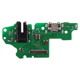 Charging Port Board for Huawei Honor 10 Lite, For Huawei Honor 10 Lite