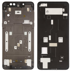 For Xiaomi Mi Mix 3 Middle Frame Bezel Plate with Side Keys, For Xiaomi Mi Mix 3