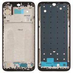 Middle Frame Bezel Plate for Xiaomi Redmi Note 7 / Redmi Note 7 Pro, For Xiaomi Redmi Note 7 / Redmi Note 7 Pro