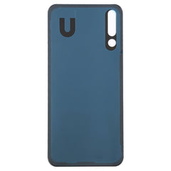 Battery Back Cover for Huawei Honor Magic 2, For Huawei Honor Magic 2, Honor Magic 2