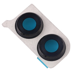 For Huawei Honor 8X Camera Lens Cover, For Honor 8X, For Huawei Honor 8X