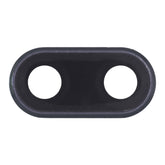 For Huawei Honor 10 Camera Lens Cover , For Huawei Honor 10