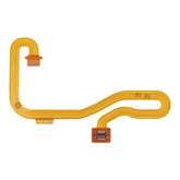 Fingerprint Sensor Flex Cable Extension for Huawei Honor 9 Lite, Honor 9 Lite