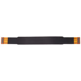 Motherboard Flex Cable for Huawei Honor 8C, For Huawei Honor 8C