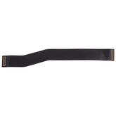 Motherboard Flex Cable for Huawei Honor 9i, For Huawei Honor 9i
