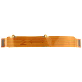 Motherboard Flex Cable for Huawei Honor 8, For Huawei Honor 8