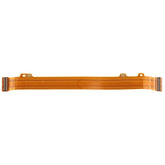Motherboard Flex Cable for Huawei P8 Lite (2017) / Honor 8 Lite, For Huawei P8 Lite (2017)