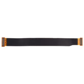 Motherboard Flex Cable for Huawei Honor 5A / Y6 II, Honor 5A / Y6 II