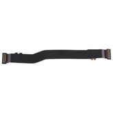 Motherboard Flex Cable for Huawei Honor 9 Lite, For Huawei Honor 9 Lite