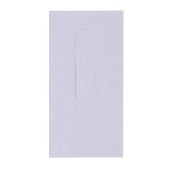 10 PCS Front Housing Adhesive for Google Pixel 3, Pixel 3