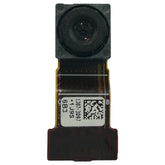 Front Facing Camera Module for Sony Xperia XZ1 Compact / XZ1 mini, For Sony Xperia XZ1 Compact