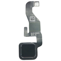 Fingerprint Sensor Flex Cable for Motorola Moto Z, For Moto Z