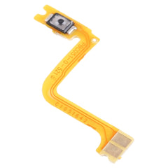 For OPPO A57 2016 Power Button Flex Cable, For OPPO A57 2016