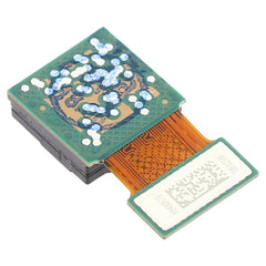 For OPPO R11s Front Facing Camera Module, For OPPO R11s