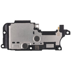 For OPPO R11 Speaker Ringer Buzzer , For OPPO R11