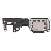 For OPPO R11s Plus Speaker Ringer Buzzer , OPPO R11s Plus