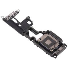 For OPPO R11s Plus Speaker Ringer Buzzer , OPPO R11s Plus